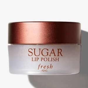 Fresh Sugar Lip Polish